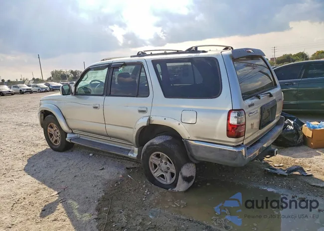 JT3GN86R710181270: 77138555