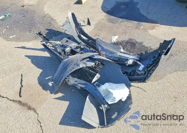 KMHC05LC7LU234581: 77168295