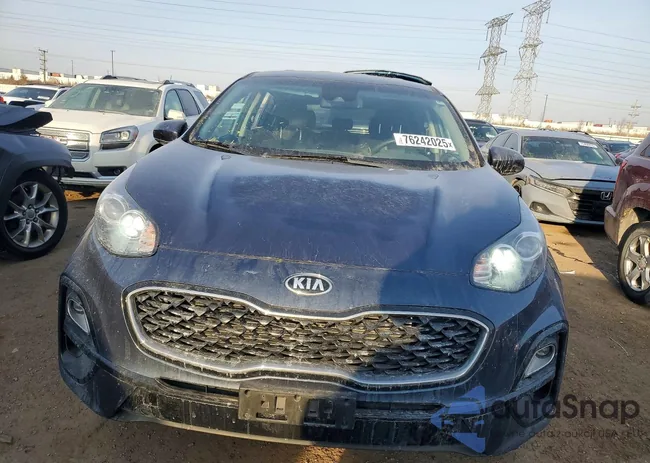 KNDPMCAC7L7690144: 76242025