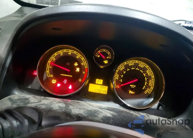 3GSDL93738S570153: 76778555