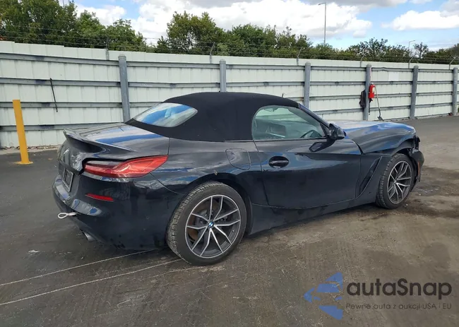 WBAHF3C06MWX25780: 75899485