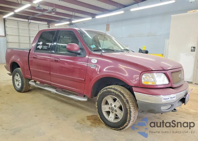 1FTRW08L53KA64175: 77331495