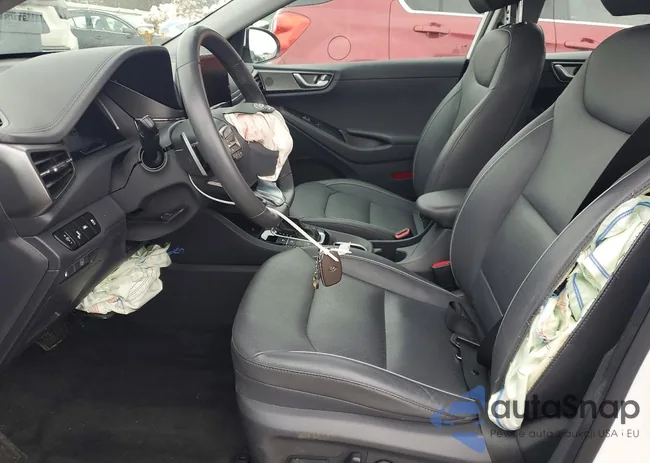 KMHC05LC8NU281427: 78288445