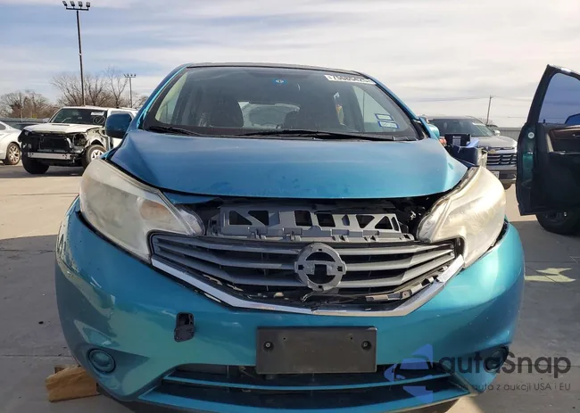 3N1CE2CP5EL388164: 75685425