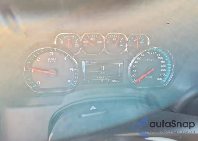 1GNLCDEC4LR240965: 76187565