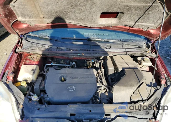 JM1CR2WL2A0379858: 77283505