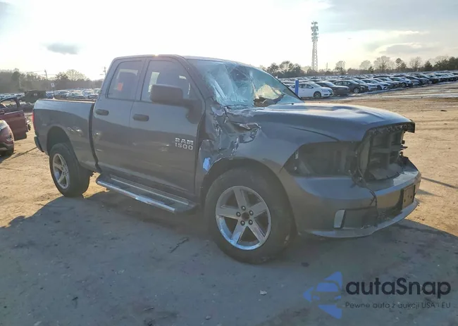 1C6RR7FT2ES202798: 77471385