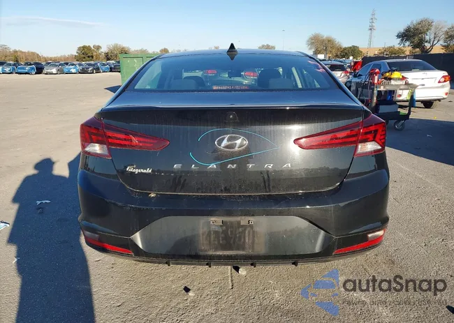 5NPD84LF4LH573279: 76535235