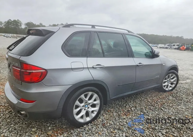 5UXZV4C51CL767090: 78984375