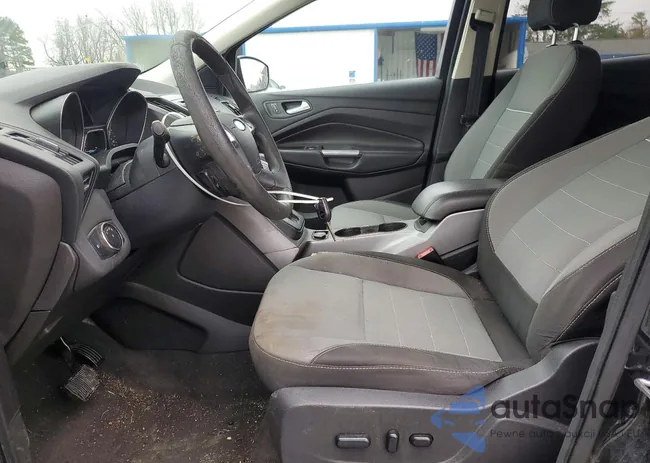 1FMCU9GX7EUD88610: 79457995