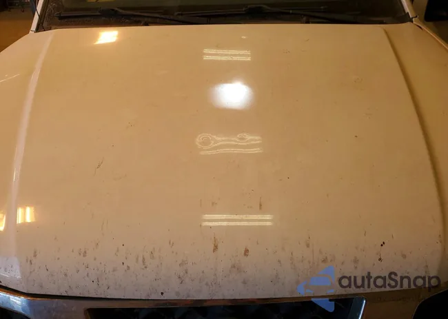 1N6BD0CT7DN752870: 76069705