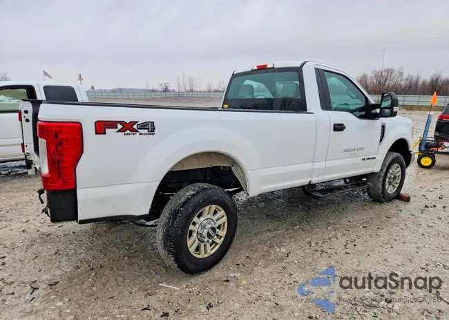 1FTRF3BT6HEE54704: 77845065