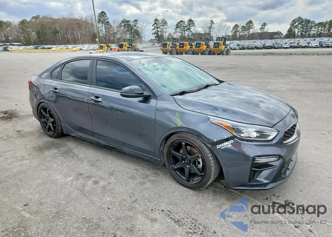 3KPF44AC7ME390123: 78043095