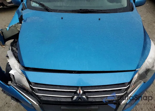 ML32AUHJ5MH007935: 77959165