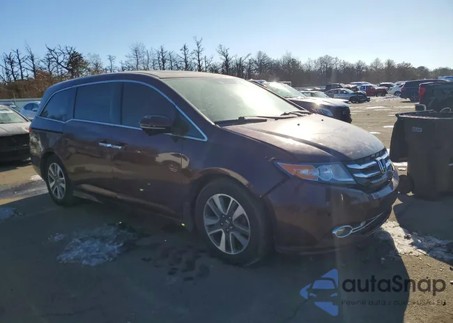 5FNRL5H96EB039716: 75243695