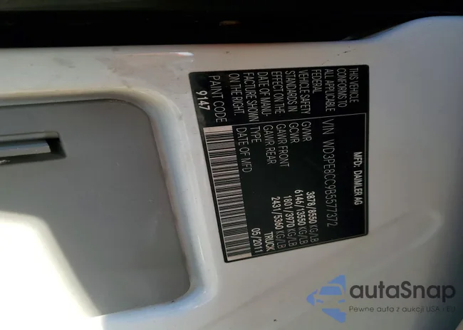 WD3PE8CC9B5577372: 77506695