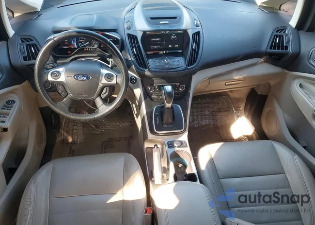 1FADP5CU8EL519057: 78653325