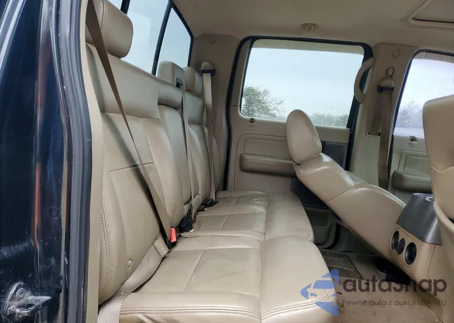 1FTPW14526FA07997: 78228245