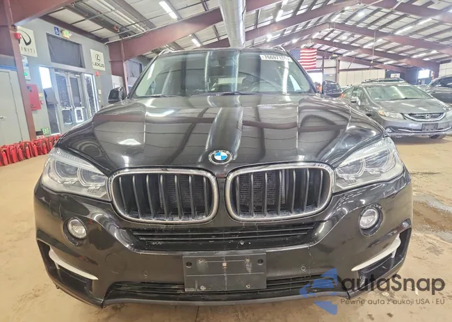 5UXKS4C55E0J96475: 76697155