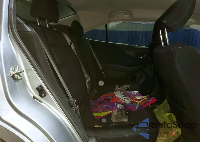 4S3BWAC65L3027341: 76324685