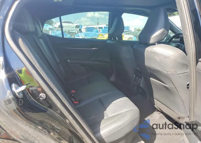 4T1DAACK7SU554659: 76638275