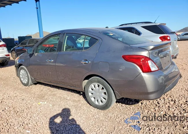 3N1CN7AP3GL826361: 75513595