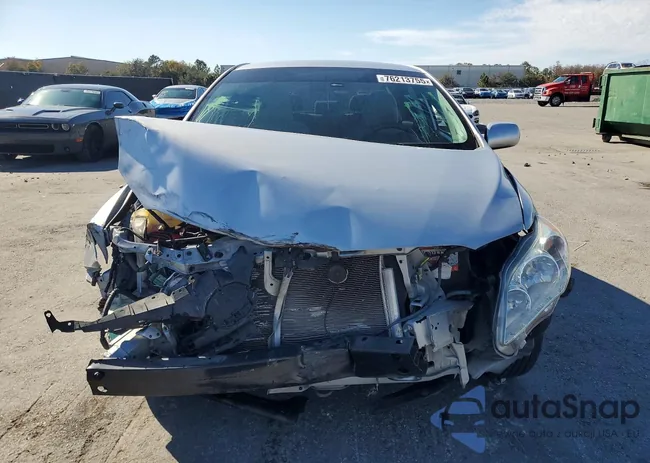 2T1BU4EE5DC925653: 76213755