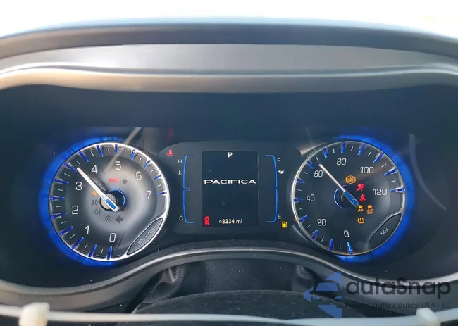 2C4RC1FG5LR150222: 74966985