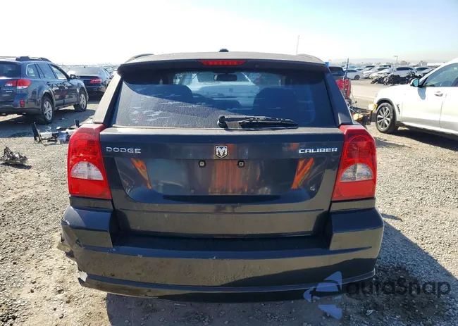 1B3CB3HA5BD215053: 78547575