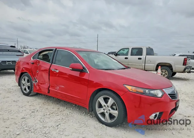 JH4CU2F68EC005993: 76824675