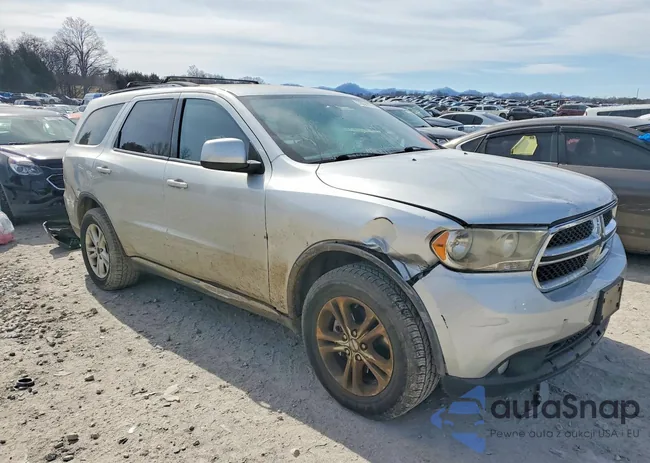 1D4RE2GG3BC639095: 78073775