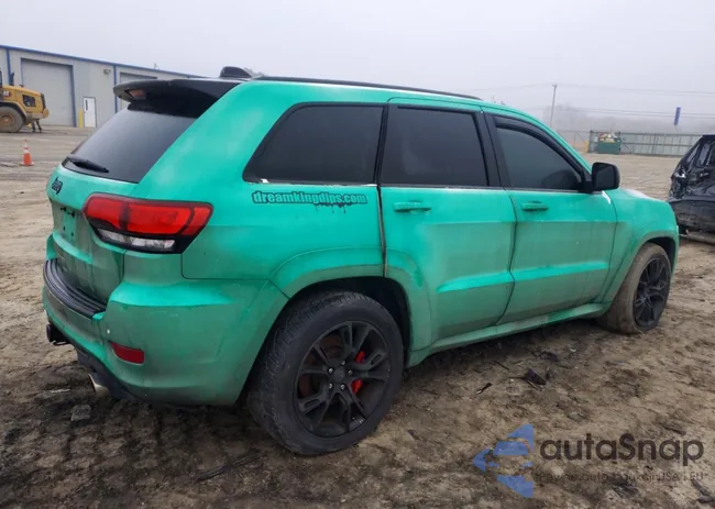 1C4RJFDJ7EC258824: 77764705