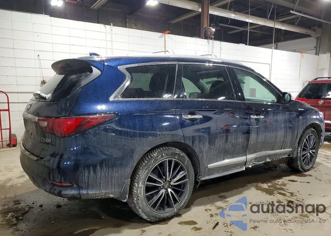 5N1DL0MMXLC507377: 75821145