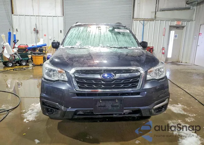 JF2SJAEC9HH481153: 76211685