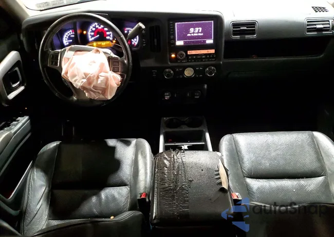 5FPYK1F50DB012881: 78474895