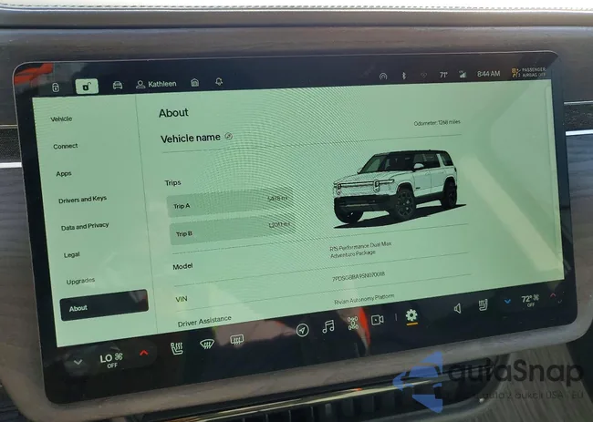 7PDSGBBA9SN070018: 79110535