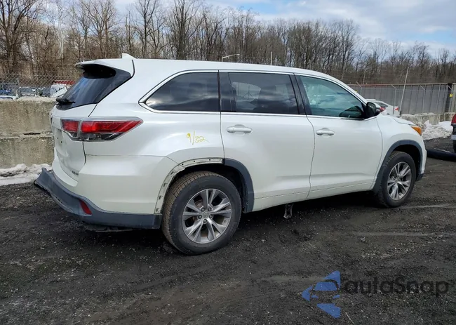 5TDBKRFH3FS199572: 76970395