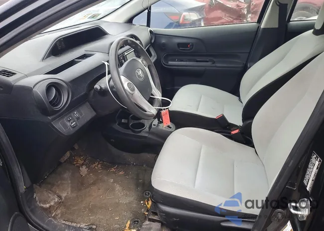 JTDKDTB33F1580725: 75791405