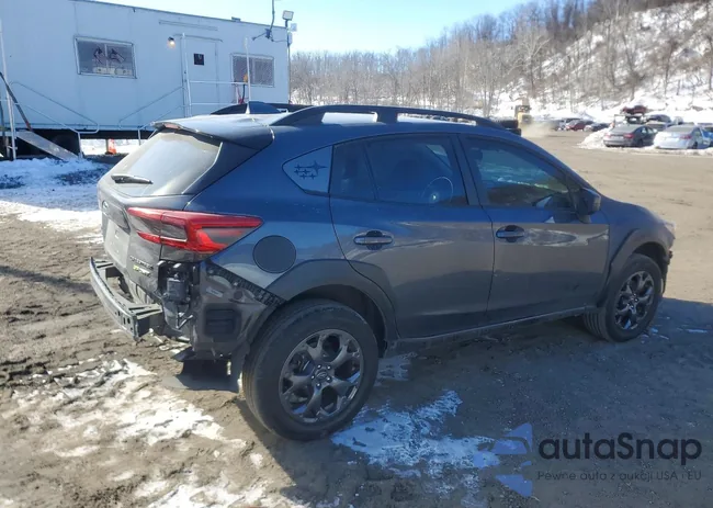 JF2GTHSC7MH382452: 76589635