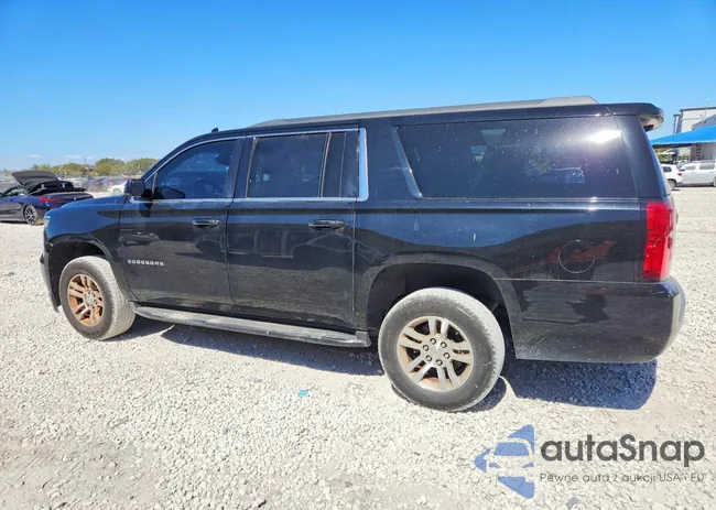 1GNSCGKC3JR264348: 77136105