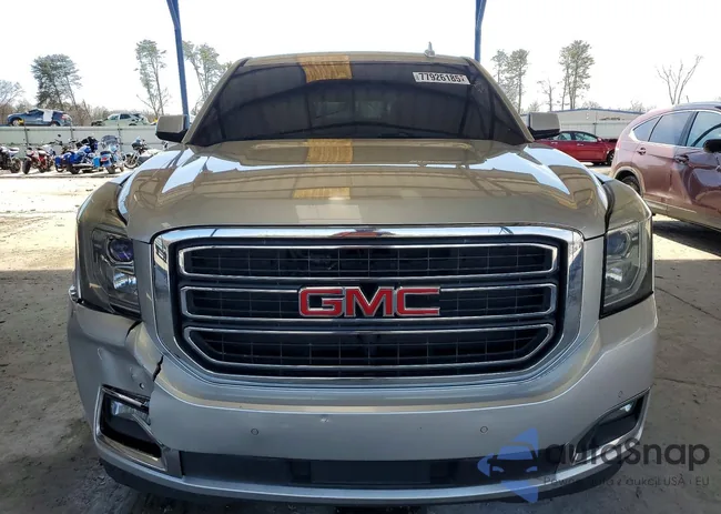 1GKS2GKC8HR153658: 77926185