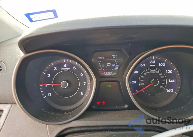 5NPDH4AE6GH691107: 77493975