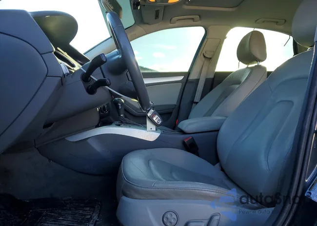 WAUBFAFLXBN014568: 77658995