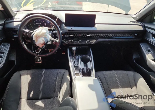 1HGCY2F53RA021132: 77817765