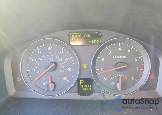 YV1MS390X82376389: 76243485