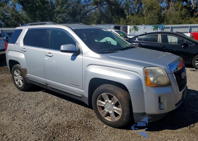 2CTALSEC3B6413930: 76516625