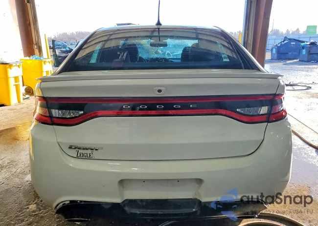 1C3CDFBB3FD205319: 76785245