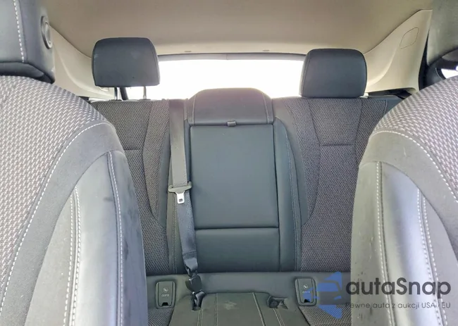 LRBAZLR43PD040351: 78052095