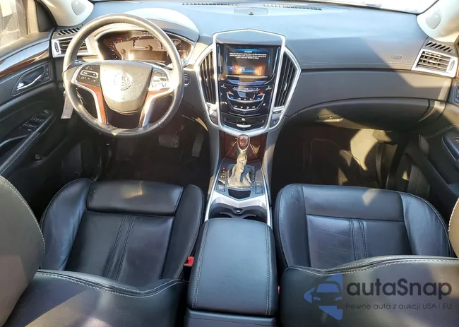 3GYFNBE3XFS573252: 76426865