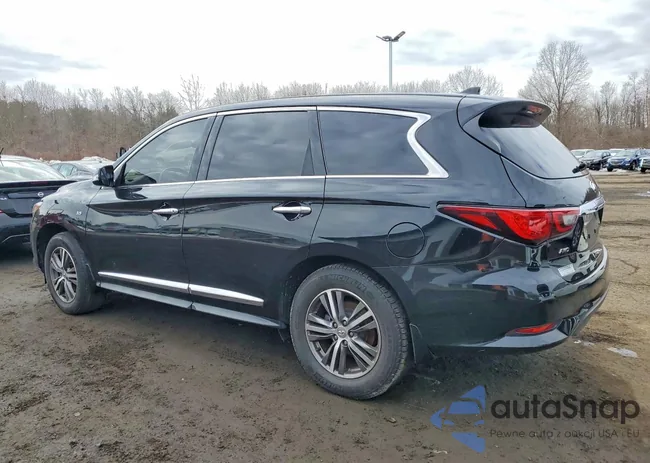 5N1DL0MM1LC538825: 77878835